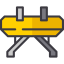 Sport icon 64x64